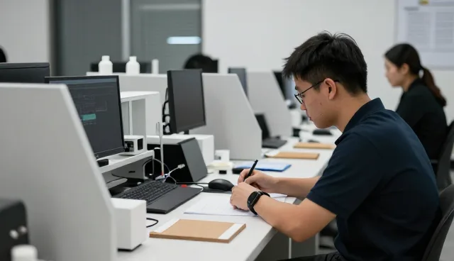 教师培训课程