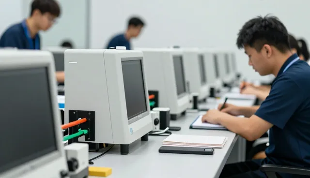 沈阳竣凡教育培训集团
